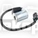 251754 COIL SOLENOID