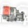 251789 CHARGING PUMP