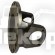 25520 Flange Yoke