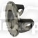 25531 Flange Yoke