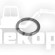 25K40028 O-RING