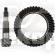27518X RING & PINION 5.38