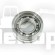 276.06.700.01 BUSHING