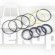 278.24.450.01 SEAL KIT