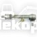 278.24.621.05 TIE ROD