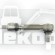 278.24.621.07 TIE ROD