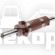 279.24.620.01 CYLINDER