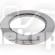 2804251 BEARING-NEEDLE ASSY
