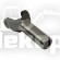 3-3-4261X SLIP YOKE ASSY