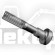 3-53-2401 1410 Midship tube shaft