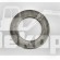 30275 WASHER - FLAT