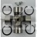 3050142010 U- JOINT