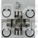 3050148010 U-JOINT KIT