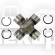 3050759000 U-JOINT