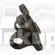 3133021 Flange yoke