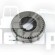 355.14.620.01 SYNCHRO RING