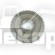 357.14.107.02 GEAR