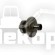 357.14.706.15 INPUT SHAFT