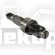 360.14.014.04 OUTPUT SHAFT