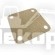3614625 GASKET