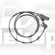 367.14.613.01 SPEED SENSOR