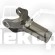4-3-2041KX SLIP YOKE ASSY