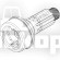 4-53-341 MIDSHIP TUBE SHAFT