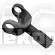 4-82-371 YOKE SHAFT