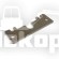 401.02.016.01 SPEED ADJUSTMENT PLATE