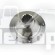 4200032 FLANGE