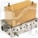 4200209 BLOCK SOLENOID