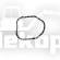 4200298 GASKET