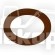 4200401 WASHER