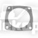 4200704 GASKET