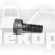 4201654 SCREW