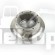 4202051 ASSY-FLANGE