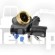 4202053 SPEED CONECTOR