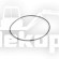 4202066 O RING