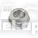 4203949 BUSHING SET