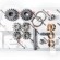 68347 Кит набор диффернциала