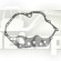 4204223 GASKET