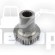 4205224 GEAR