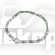 4205924 GASKET