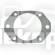 4206098 GASKET