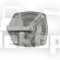 4206296 BEARING CAP