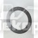 4206375 BEARING WASHER
