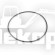 4206437 O RING