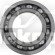 4206501 BEARING