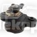 4206917 CALIPER-BRAKE