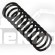 4206948 SPRING - HELICAL
